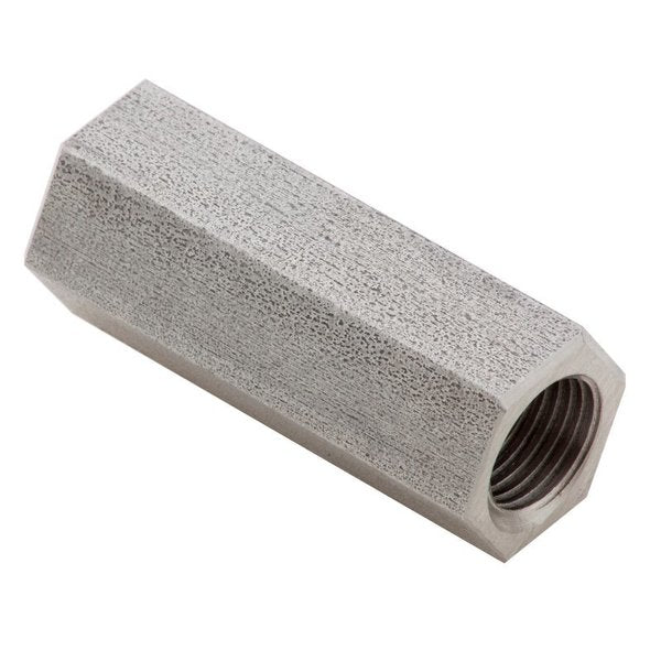 Coupling Nut, 9/16