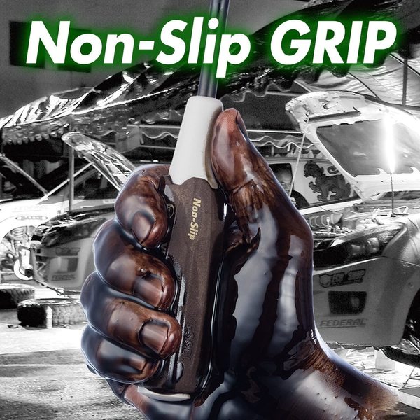 WOOD-COMPO Torx Screwdriver No.340TX T40