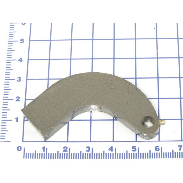 Lip Actuators/Rods, Lip Lifter Arm-Stand