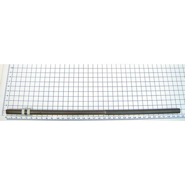 Lip Actuators/Rods, Rod Assembly (Oth683