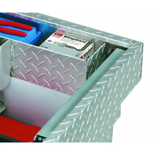 JOBOX 58 1/2