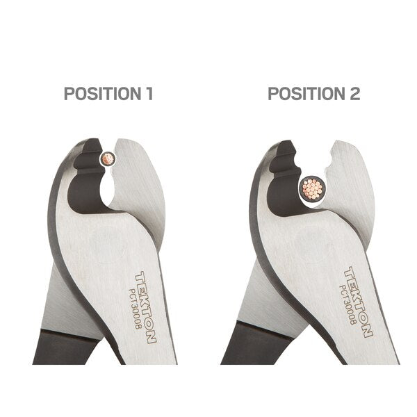 8 Inch Cable Cutting Pliers