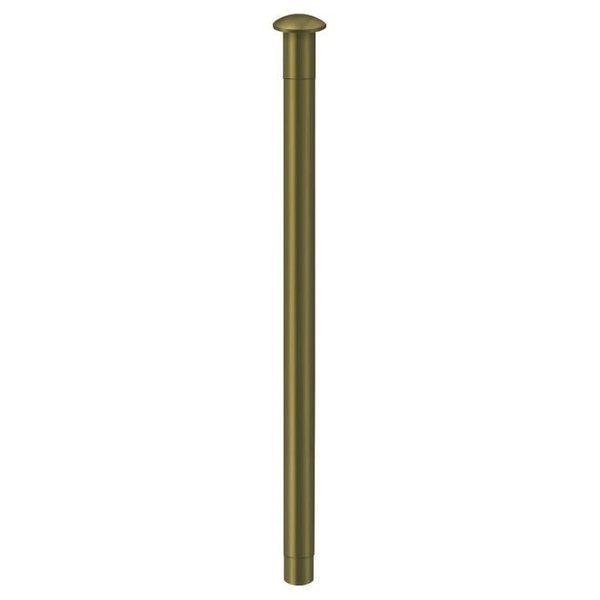 Pin For 4