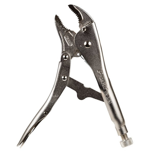 Adjustable Locking Plier 10