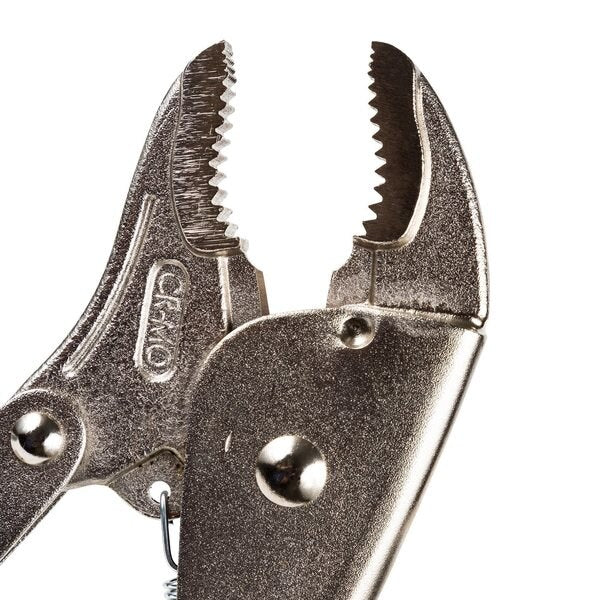 Adjustable Locking Plier 10