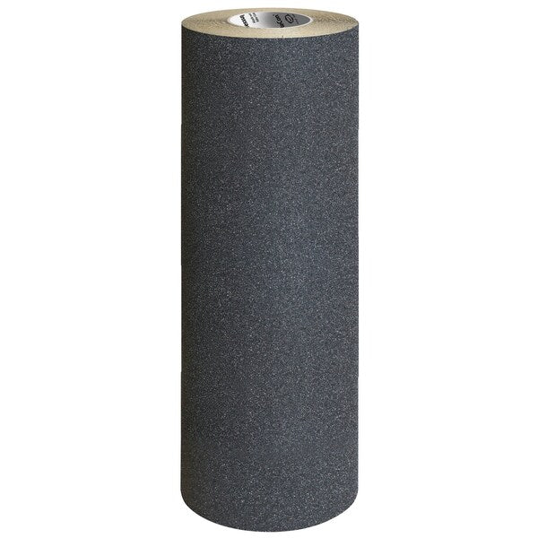 Anti-Slip Tape, 18
