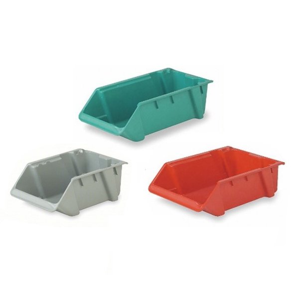 Storage Container, 24