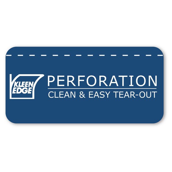 Case of Legal Pads, 8.5