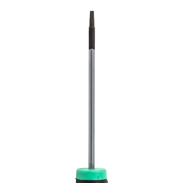 Precision Screwdriver, Hex 1.3x50mm