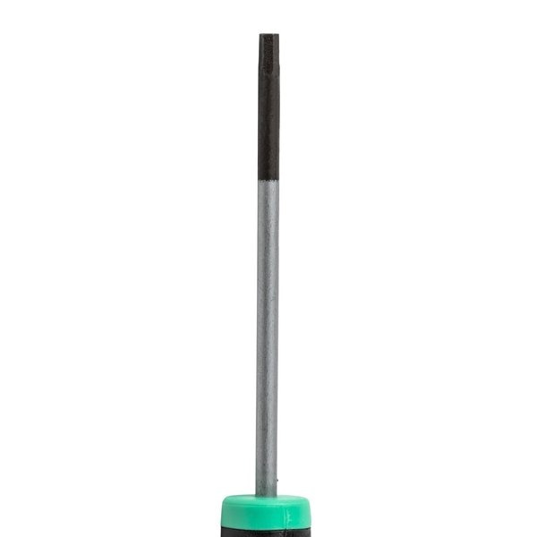 Precision Screwdriver, Hex 2.0x50mm