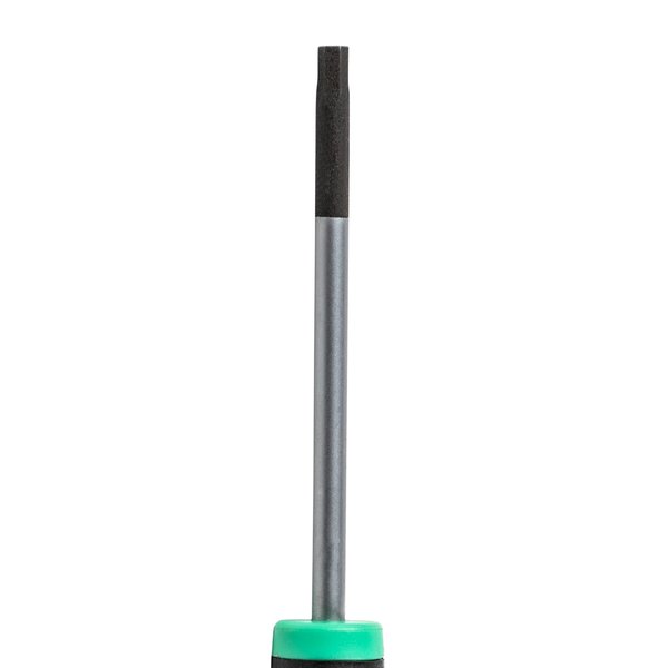 Precision Screwdriver, Hex 2.5x50mm