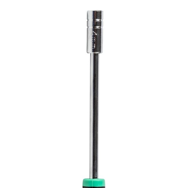 Precision Screwdriver, M4.0