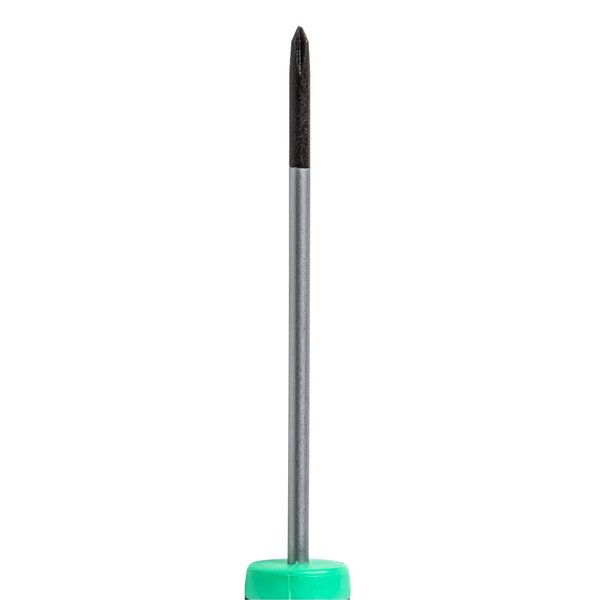 Precision Screwdriver, #00x50mm