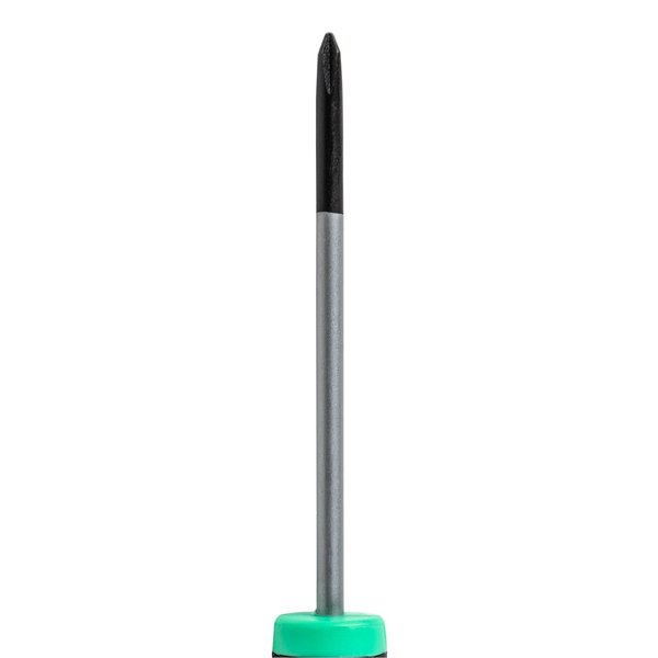 Precision Screwdriver, #0x50mm
