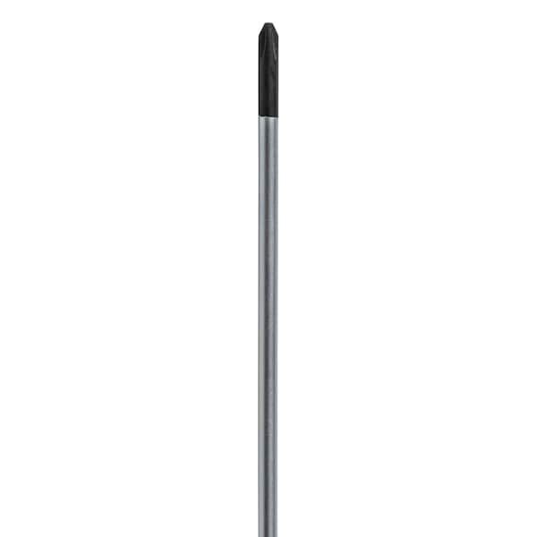 Precision Screwdriver, #1x100mm
