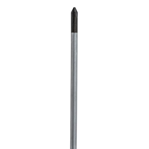 Precision Screwdriver, #1x150mm