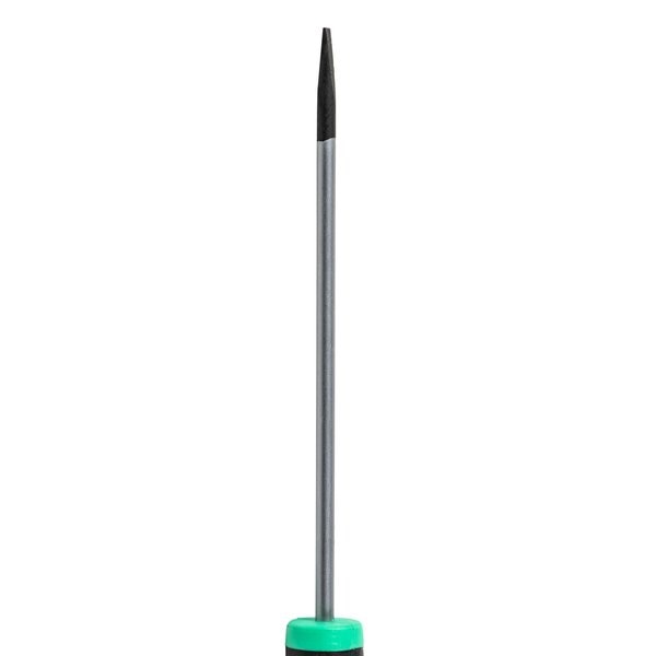 Precision Screwdriver, (, 2.4x75mm)