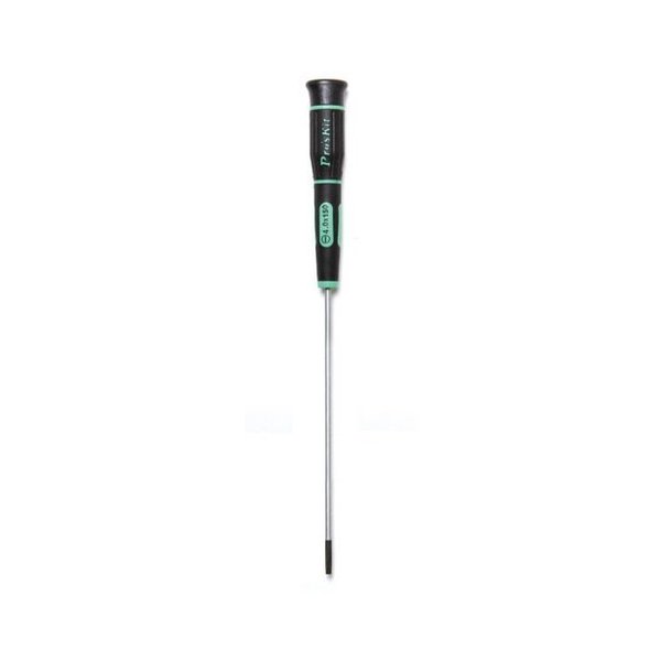 Precision Screwdriver, (, 4.0x150mm)