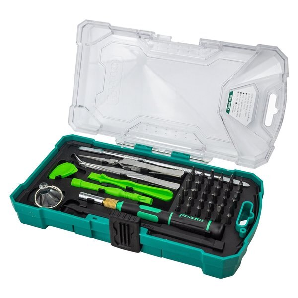 Apple Products Repair Kit