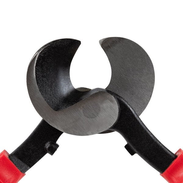 VDE 1000V Insul ated Cable Cutter, 10
