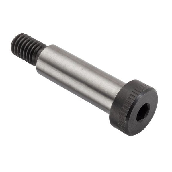 Shoulder Screw, 5/16