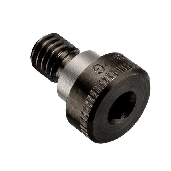 Shoulder Screw, 5/16