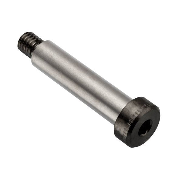 Shoulder Screw, 1/4