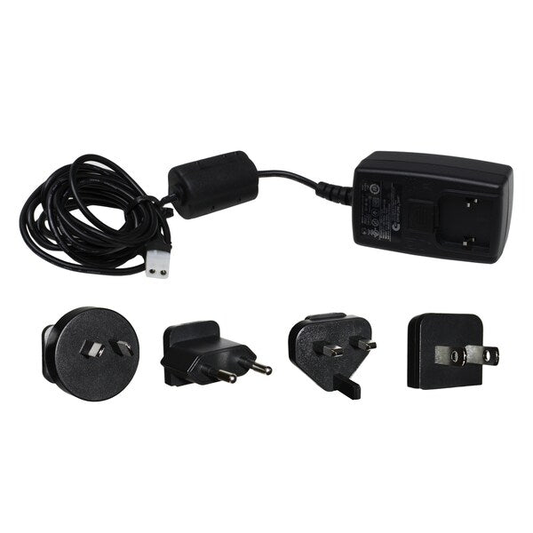 Secador Automated Desiccator Cabinet, Mo