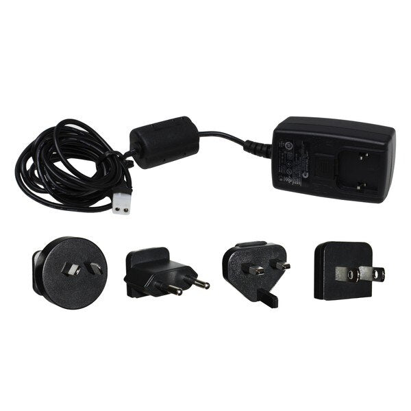 Automated Desiccator Cabinet, Model 4.0