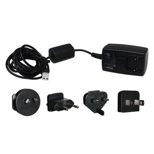 Secador Automated Desiccator Cabinet, Mo