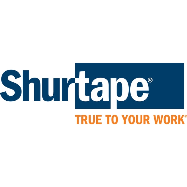 HVAC Tape, 48x110m, 3 mil, Silver Metallic