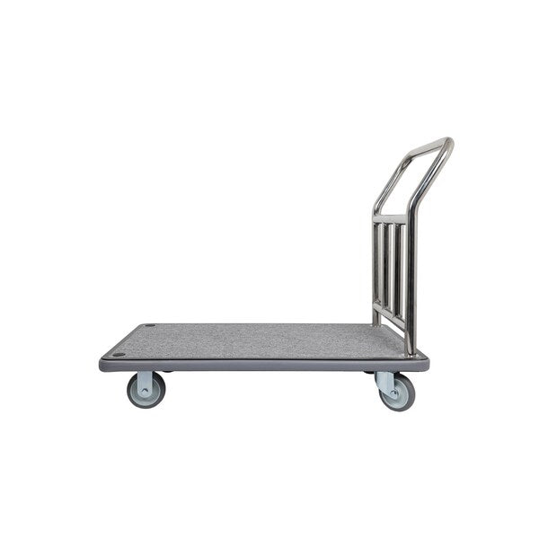 Bellmans Utility Cart, 42inL x 24inW