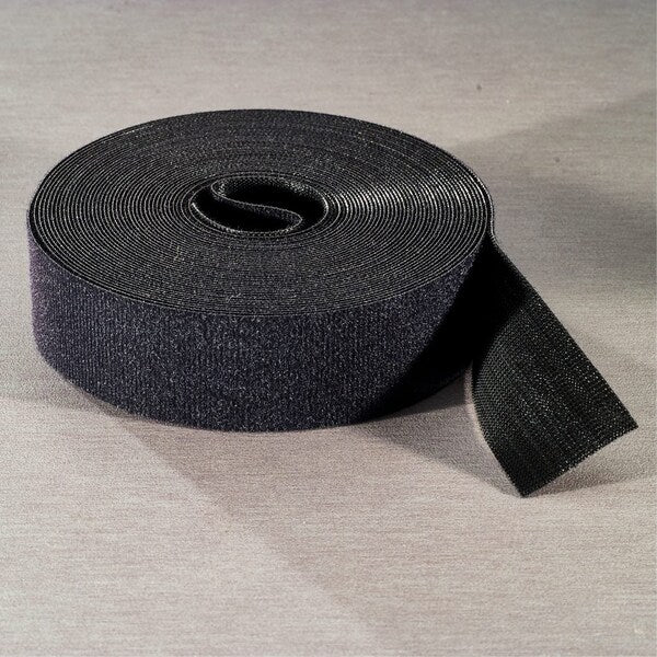 Hook and Loop Tape, 1