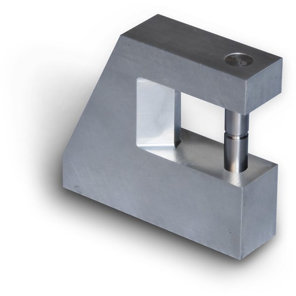WRP40, Reaction Paddle for W4000X X-Edition Hydraulic Torque Wrenches