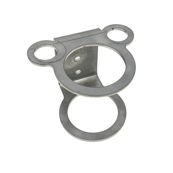 Weld Rod Tube Holders