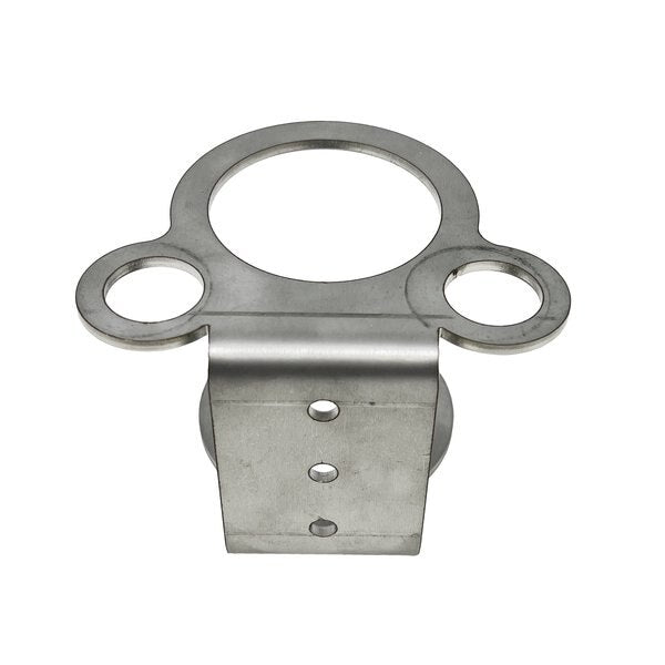 Weld Rod Tube Holders