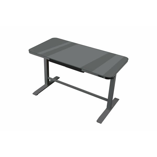 Motionwise Electric Height Adjustable De