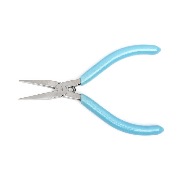Xcelite Pliers
