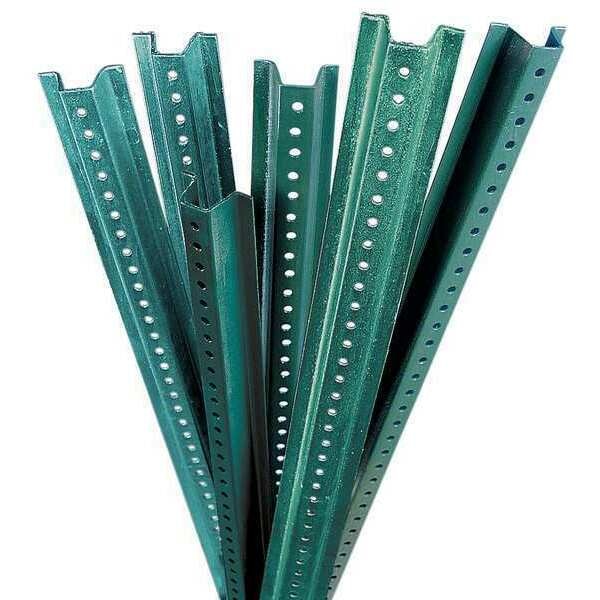 Sign Post Baked Enamel, ft. Steel