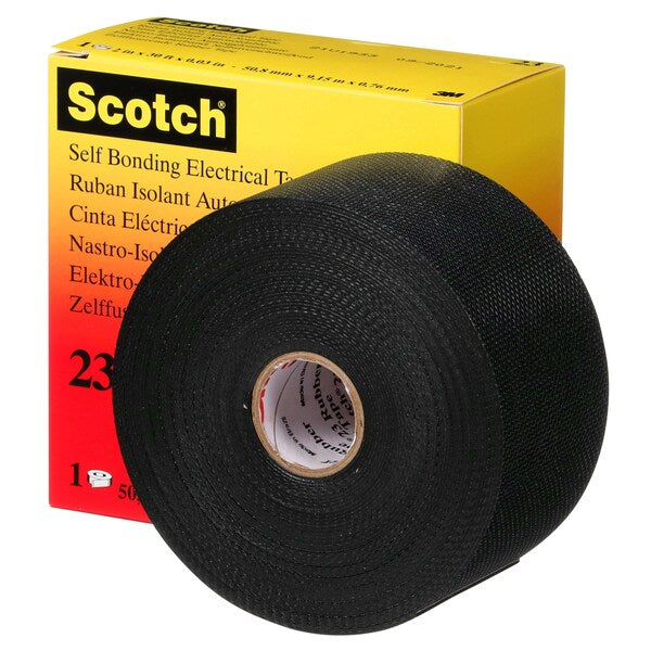 Splicing Tape, 30 mil, 2