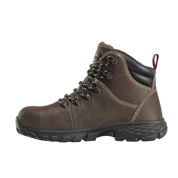 Size 7 FLIGHT AT, WOMENS PR