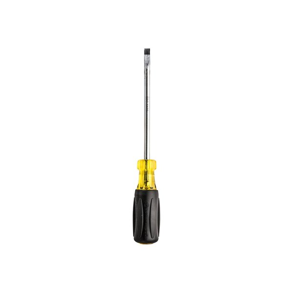 Screwdriver 5/16 in Round