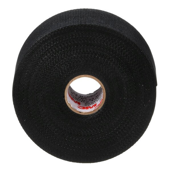 Splicing Tape, 30 mil, 2