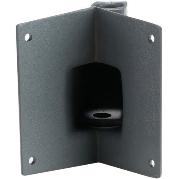 Light Mount Bracket, 5