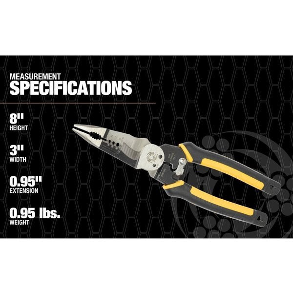 Multi-Tool