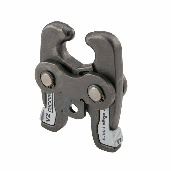 Press Tool Jaw