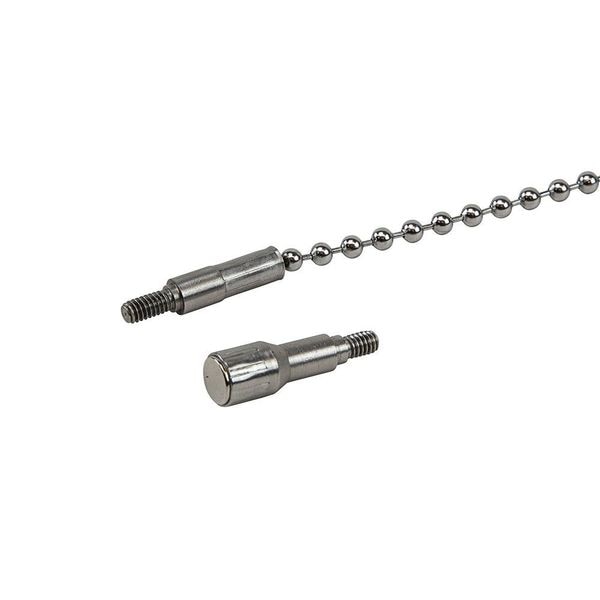 Magnet Replacement Part, Fish Rod Attachment