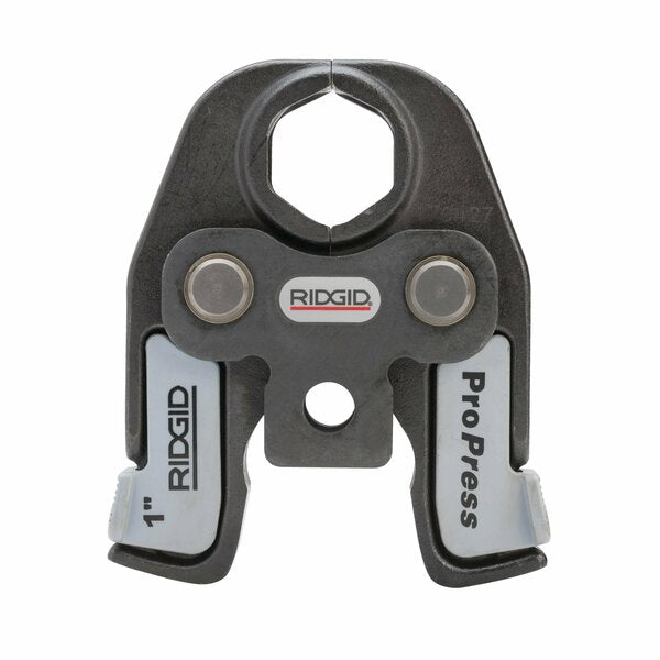 Press Tool Jaw