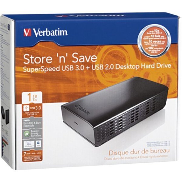 GE Biax (TM) 18W, T4 PL Plug-In Fluorescent Light Bulb