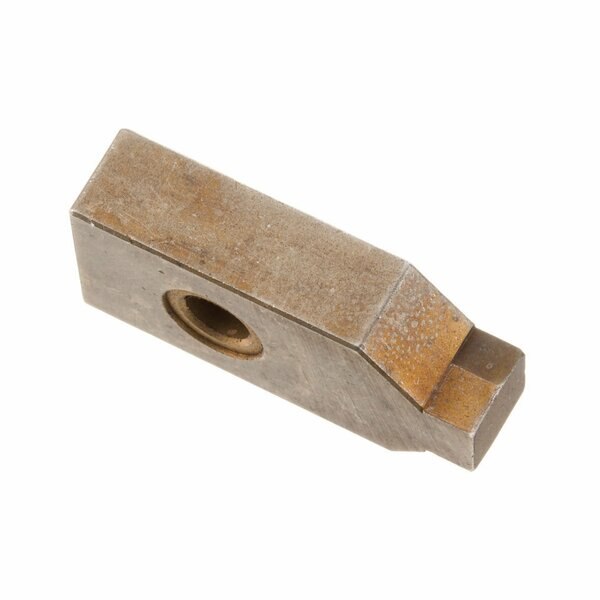 Screws and Washer Set, PK5